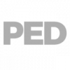 PED